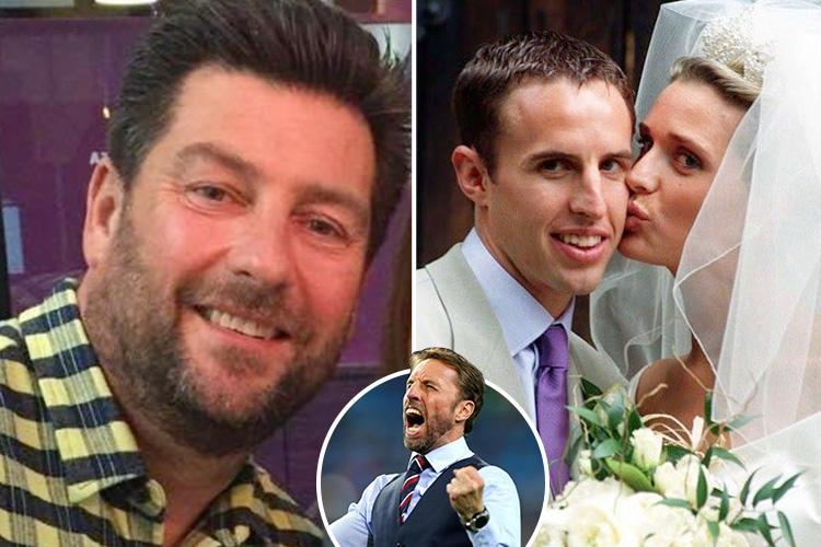 “Sauthgejt më ‘vodhi’ gruan, por jam me të”