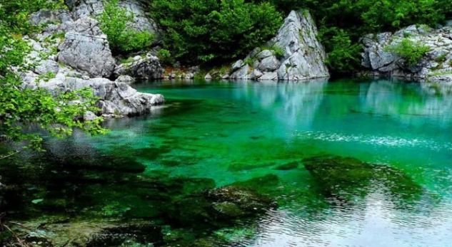 “Travel Planet” prezanton bukuritë e Shqipërisë me një video