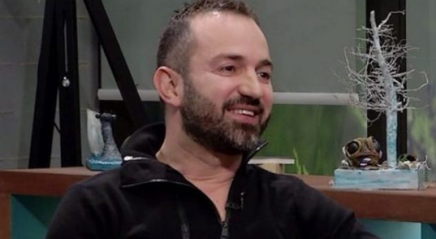 Pas një mungese të gjatë, Elvis Pupa rikthehet me surprizë!