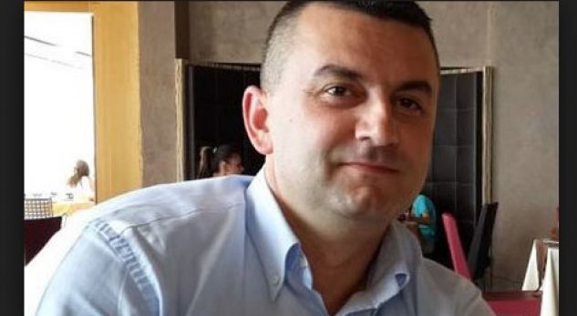 Dënohet ish-kryebashkiaku shqiptar