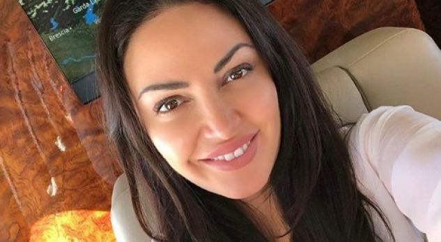 Bleona Qereti i lutet nënës të shkojë urgjentisht pranë saj