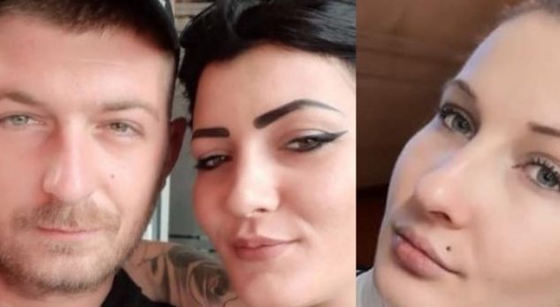 Mesazhi i motrës së Silvanës i prek të gjithë