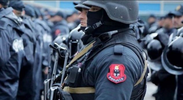 Ngec vettingu në polici, në “lojë” futet edhe SHISH