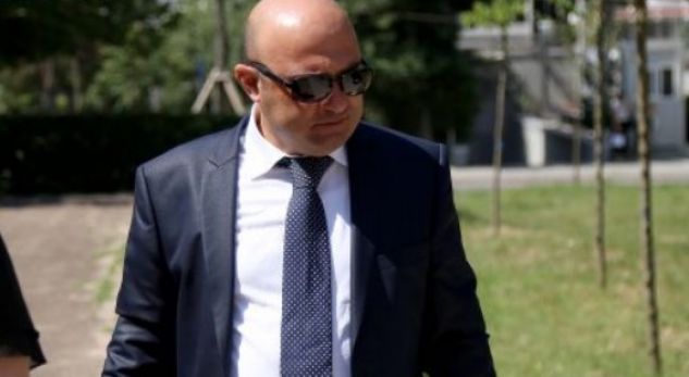 Gjyqtari thur poezi pas shkarkimit: Ku ta dija unë i ngrati… se armiku isha unë!