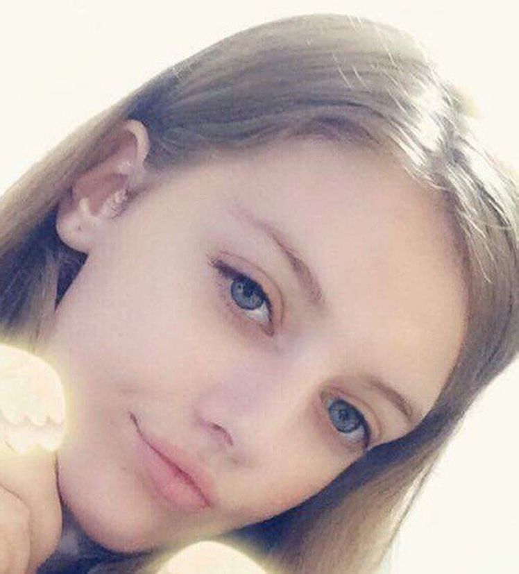 E mitura gjendet e masakruar në pyll