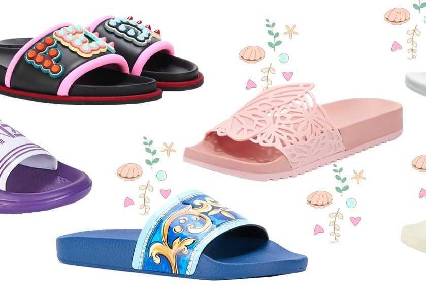 Këto janë modelet e shapkave të plazhit këtë verë (FOTO)