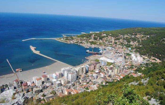 Mbytet në det 30-vjeçari