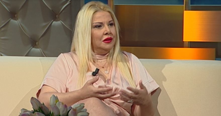 Astrologia Meri: Treshja më e fuqishme dhe çiftet më të përkryera sipas horoskopit