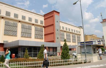 Denoncimi/ “Xhaxhai im rrezikoi të vdiste në urgjencë, ja çfarë ndodhi”