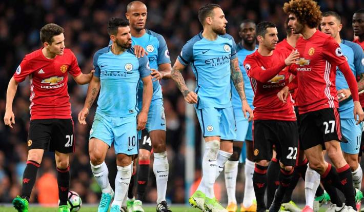 Shifra të “çmendura”, këto janë shpenzimet e klubeve në merkato