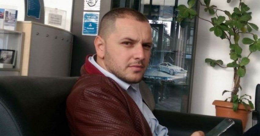 Shtohen misteret e vdekjes së shoferit të Xhafajt