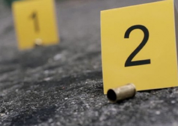 Kreu atentatin në një lokal në Durrës, arrestohet kosovari pas 13 vitesh