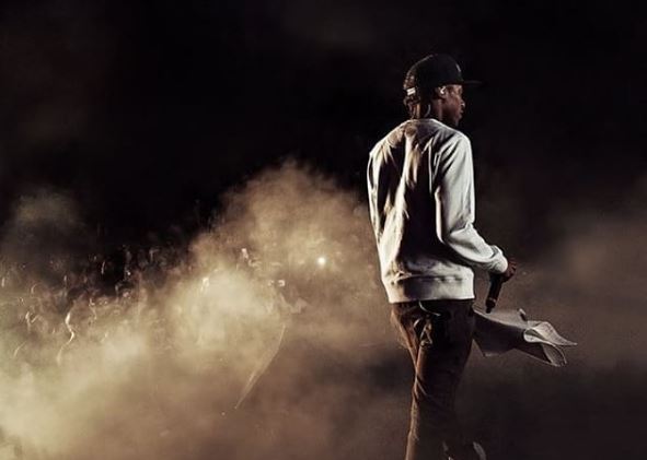 Qëllohet për vdekje një tjetër reper i famshëm