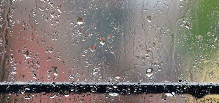 Moti/ Ku priten rrebeshe shiu këtë të mërkurë