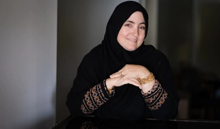 Milionere dhe nënë e 14 fëmijëve