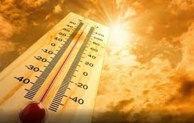 Moti javën e parë të gushtit? Sinoptikanët: Nga kjo e dielë do nisë…