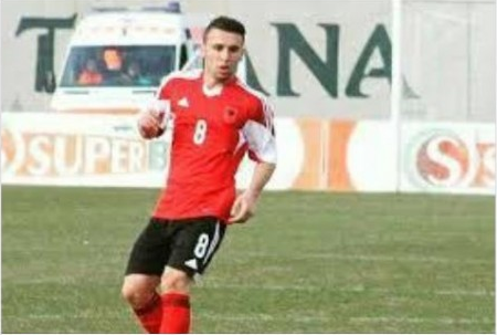 Zbulohet blerja më e fundit e Teutës