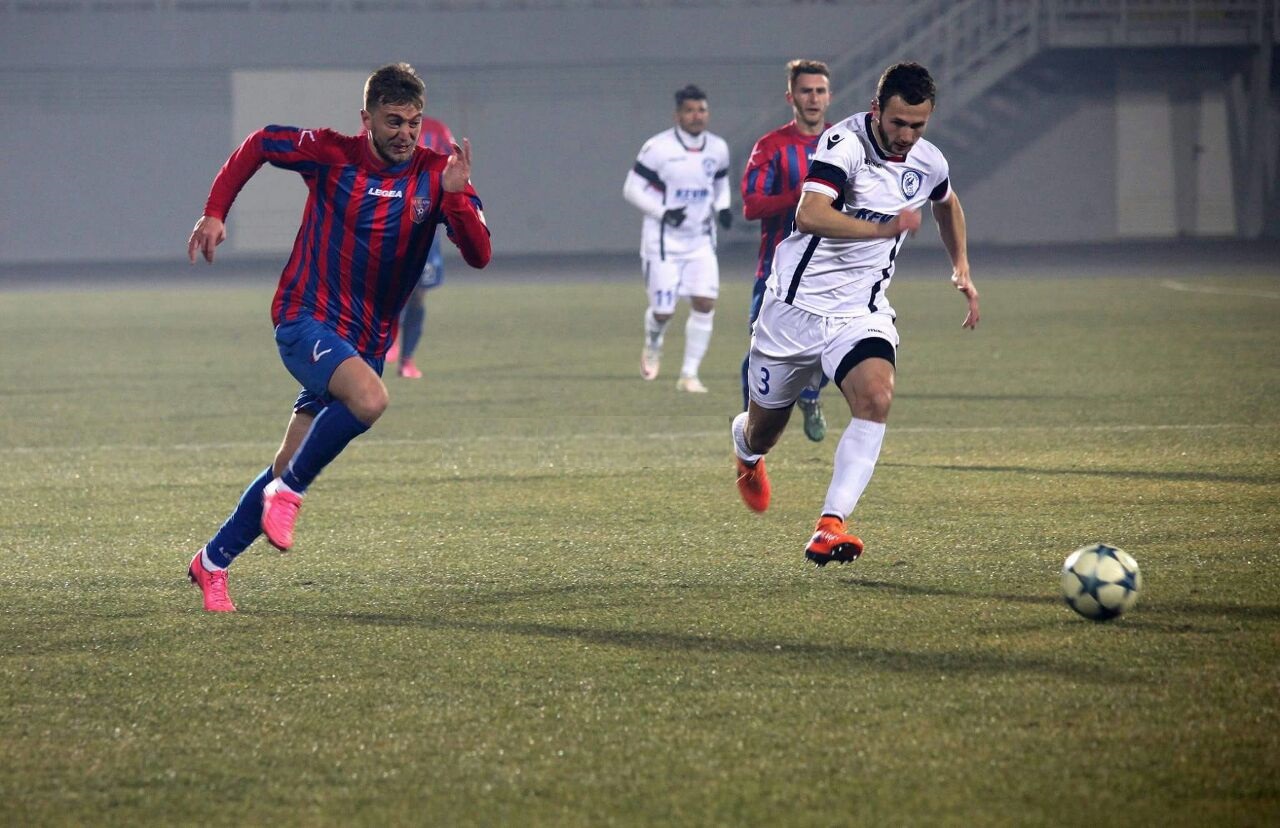 Teuta bën pazar te Dinamo Zagreb, lëvizje e bujshme