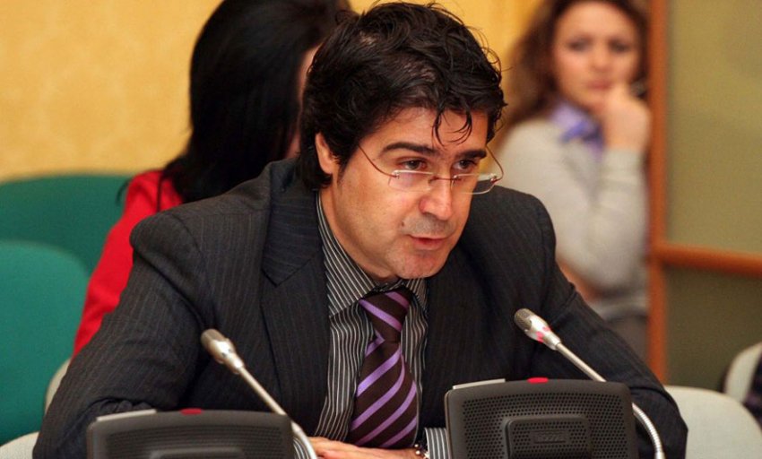 Gjyqtari Thanza i nënshtrohet Vettingut, të ardhurat kryesore i ka nga gruaja