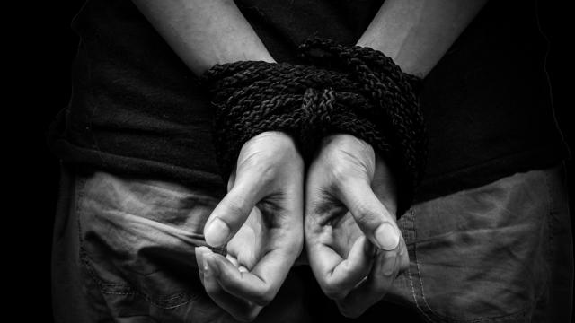 Indeksi Global për 167 shtete, 20 mijë shqiptarë në ‘skllavëri moderne’