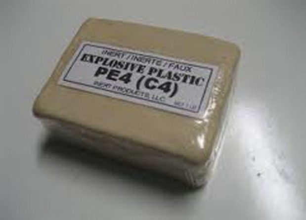 Eksploziv banesës së policit, policia e Durrësit jep detajet