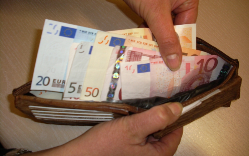 &#8220;Hajde të të gjej unë nuse!&#8221; Ja si mashtroi durrsaku për 700 euro