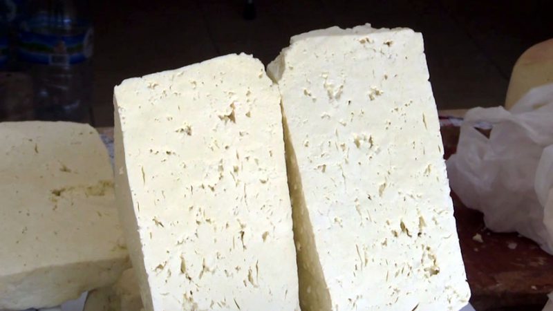 Shtohen rastet e helmimeve të verës, kujdes këto ushqime