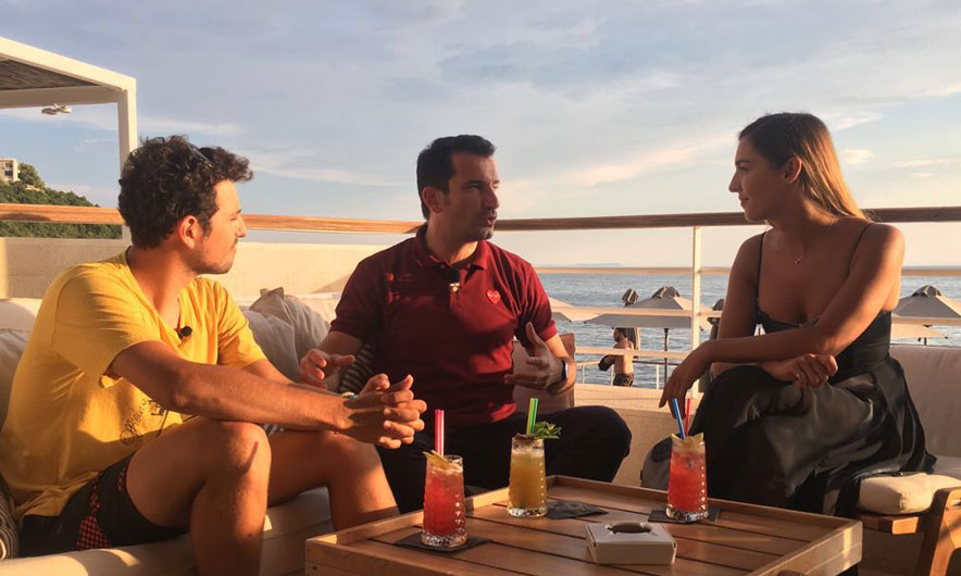 Do rikandidojë për bashkinë apo do drejtojë partinë? Ja çfarë thotë lali Eri