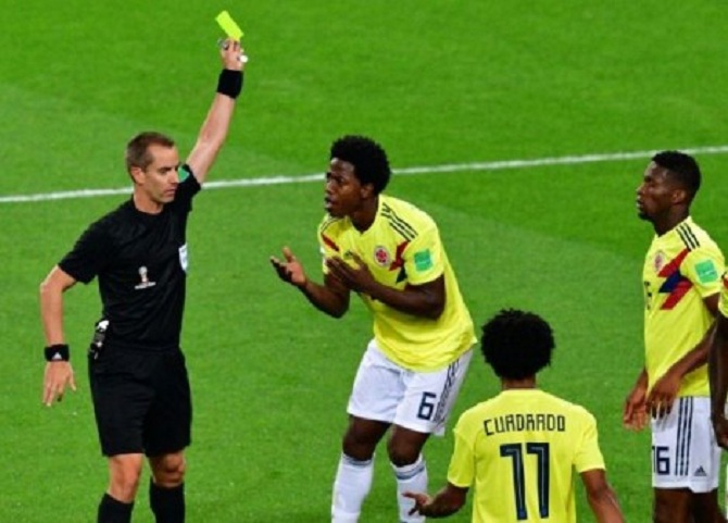 Vëllai i Eskobarit lëshon alarmin për qendërmbrojtësin e Kolumbisë: Mund të vrasin edhe Sançezin