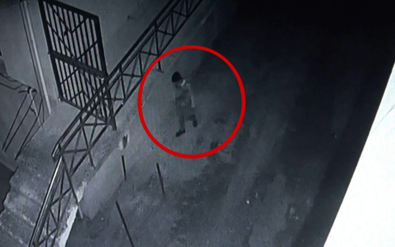 Bënte namin me vjedhje, arrestohet “skifteri” 21-vjeçar (EMRI)