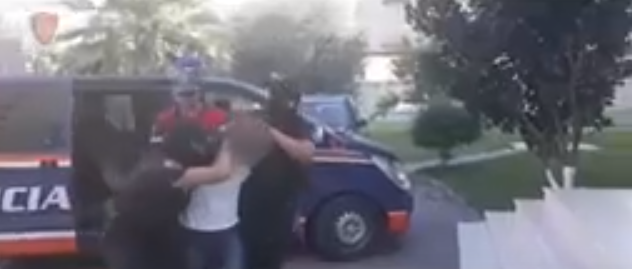 Policia e Durrësit zbardh vrasjen makabre të 34-vjeçarit: Si u gjet i groposur