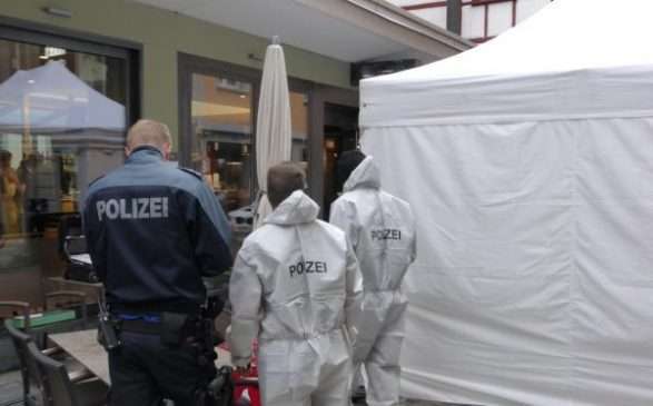 “Shkon me gruan time”, familja e shqiptarit që u vra nga kushëriri: U ekzekutua për borxhin