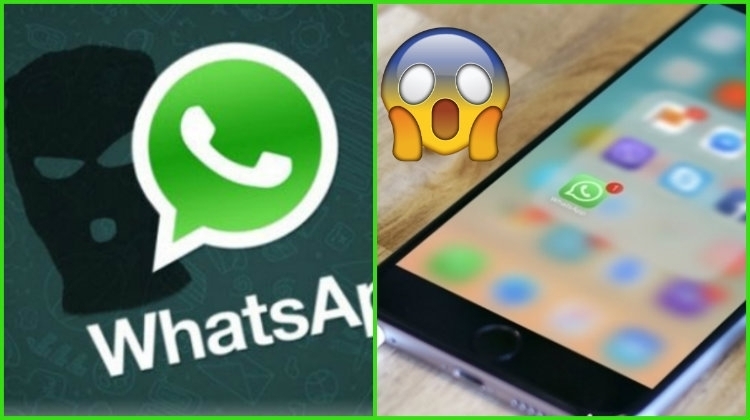 Kujdes nga kjo risi! WhatsApp sjell një opsion të ri!