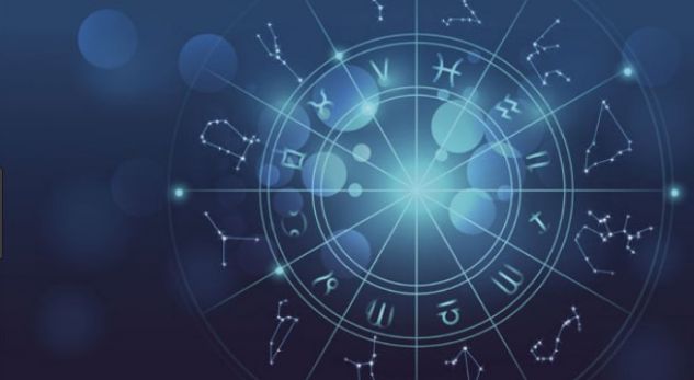 Kjo është arsyeja përse ndahet çdo shenjë horoskopi!