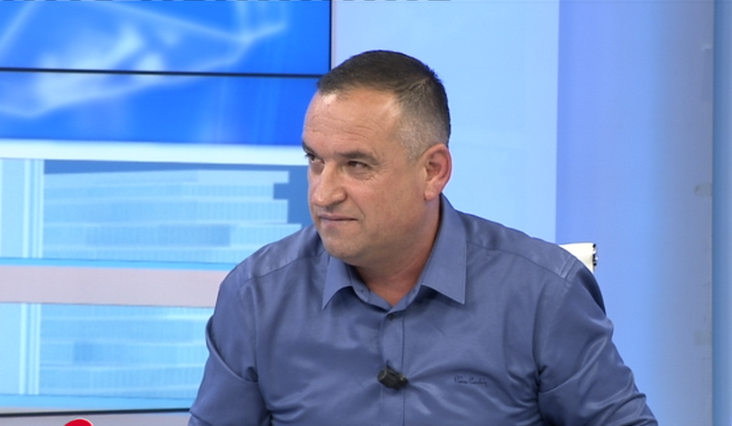 Vëllai dhe shoku i tij në burg për drogë, ish-kandidati për kryetar bashkie: Janë pafaj, duam drejtësi