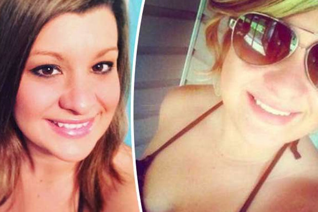 “Do ta marr unë virgjërinë”, dënohet mësuesja që bënte seks me nxënësit