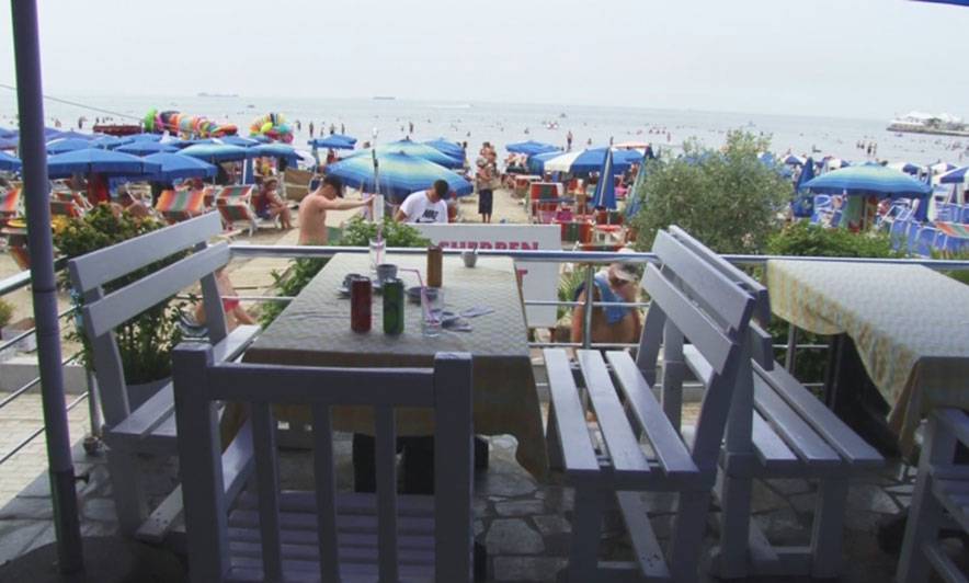 Braktisja e kosovarëve, rënia e turistëve “patriotë” nisi prej vitit 2017