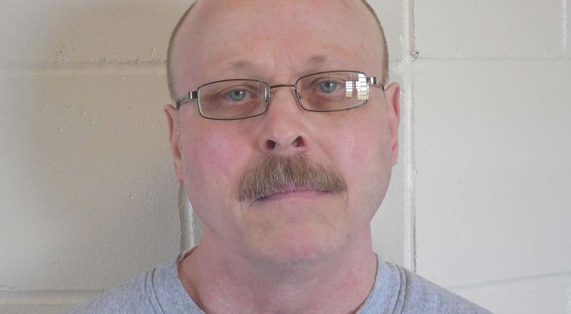 14 minutat e mistershme me të dënuarin për vdekje