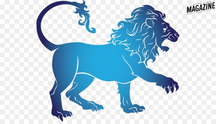 Pse duhet të gëzoheni nëse keni në jetën tuaj dikë të shenjës së luanit