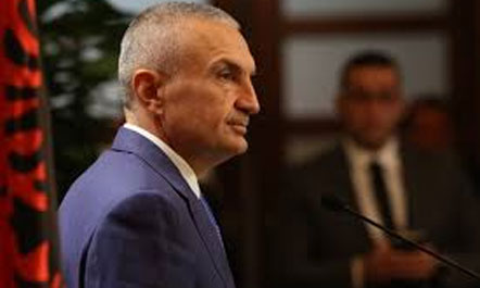 Meta: Annan do të mbahet mend për përkushtimin për një botë më të mirë