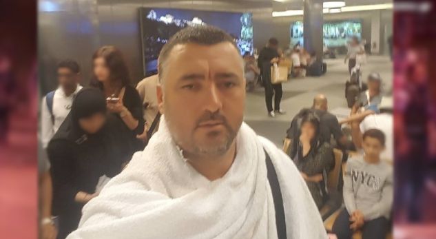 Paloka: Balla jep dorëheqjen, ke lidhje me trafikantë