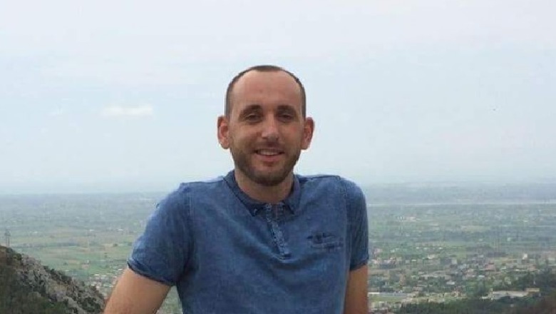 Pedagogu i Mjekësisë i jep fund jetës, statusi prekës i ish-deputetit Arben Ndoka