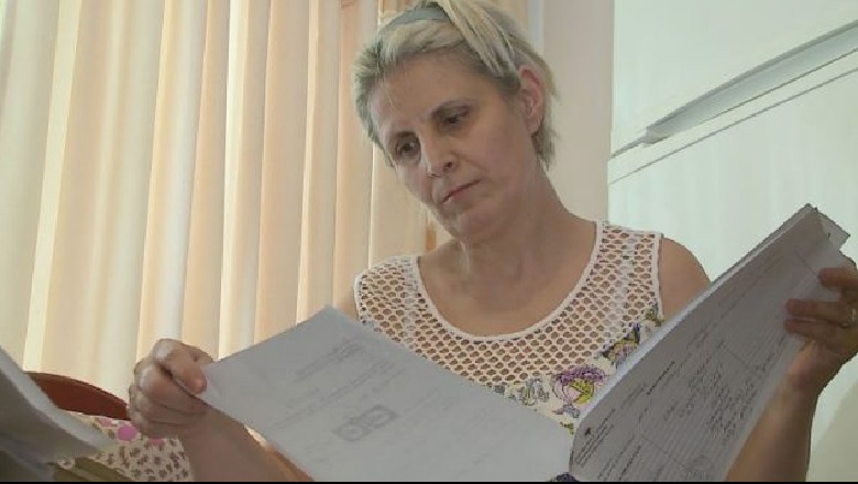 Emigrantja shqiptare që mundi Greqinë. Fiton gjyqin në Strasburg, urdhërohet dëmshpërblim