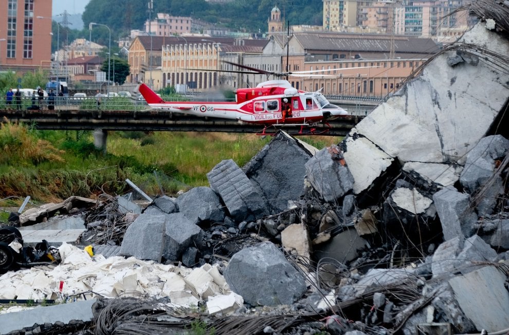 Frikë nga të tjera shembje, 400 banorë braktisin banesat