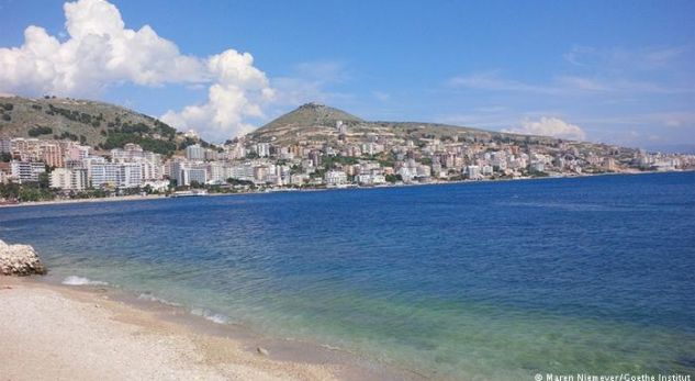 “Deti”, Shqipëri- Greqi: Drejt traktatit të ri të partneritetit strategjik