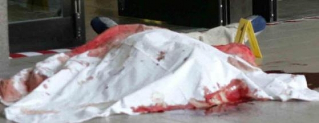 Masakra me 3 të vdekur në sallën e gjyqit, 1.5 mln euro dëmshpërblim për familjen shqiptare