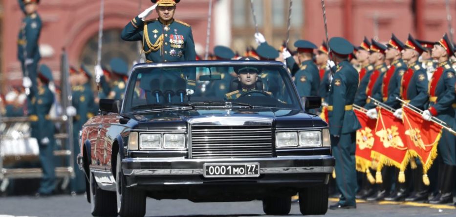 Rusia planifikon manovra të mëdha ushtarake