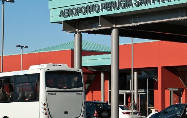 Po shkonte në Itali si turist, zbulohet e shkuara e zezë e shqiptarit sa zbret nga avioni