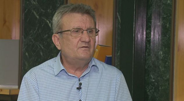 “Pse nuk janë goditur bandat në Shqipëri, çfarë u bë me paratë e krimit”