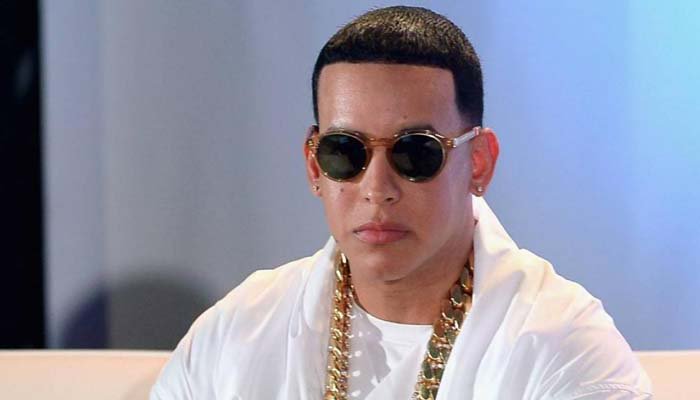 Daddy Yankee i vjedhin 2 milionë euro, grabitësi u prezantua në hotel si këngëtari